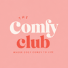 The Comfy Club - Home